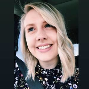 Meet your Posher, Sydney